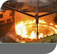 專(zhuān)項(xiàng)機(jī)構(gòu)送檢